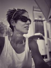 Beatriz Valencia