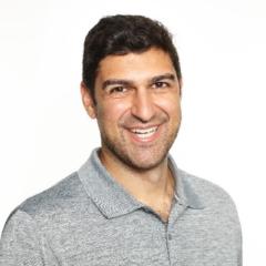 Nadir Visstrong