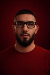 Orazmyrat Ayytmammwdov