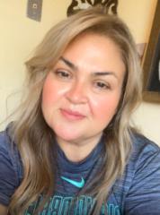 Perla Cardenas