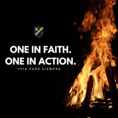 Yfia Movement
