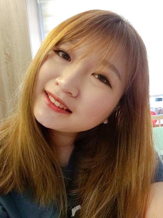心慧 余