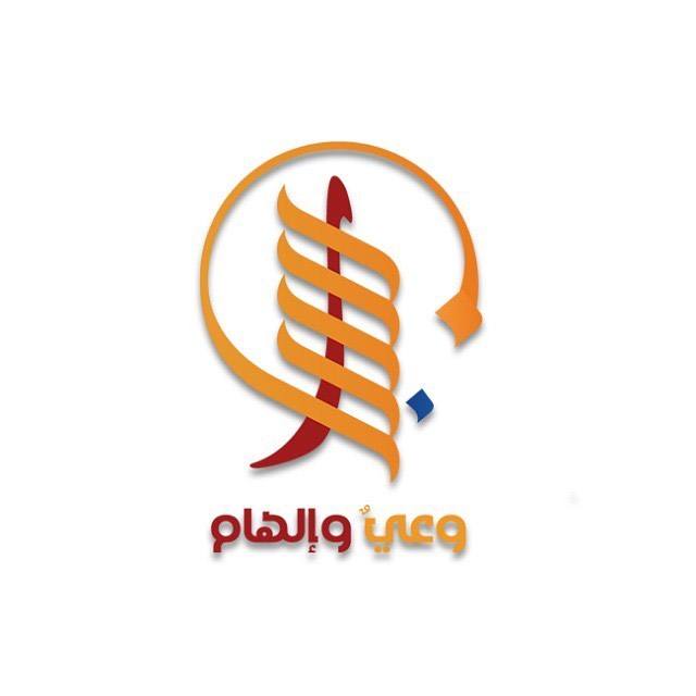 عبدالعزذز القعيد