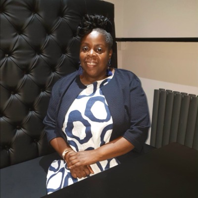 Elaine Facey