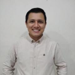Jimmy Galarza