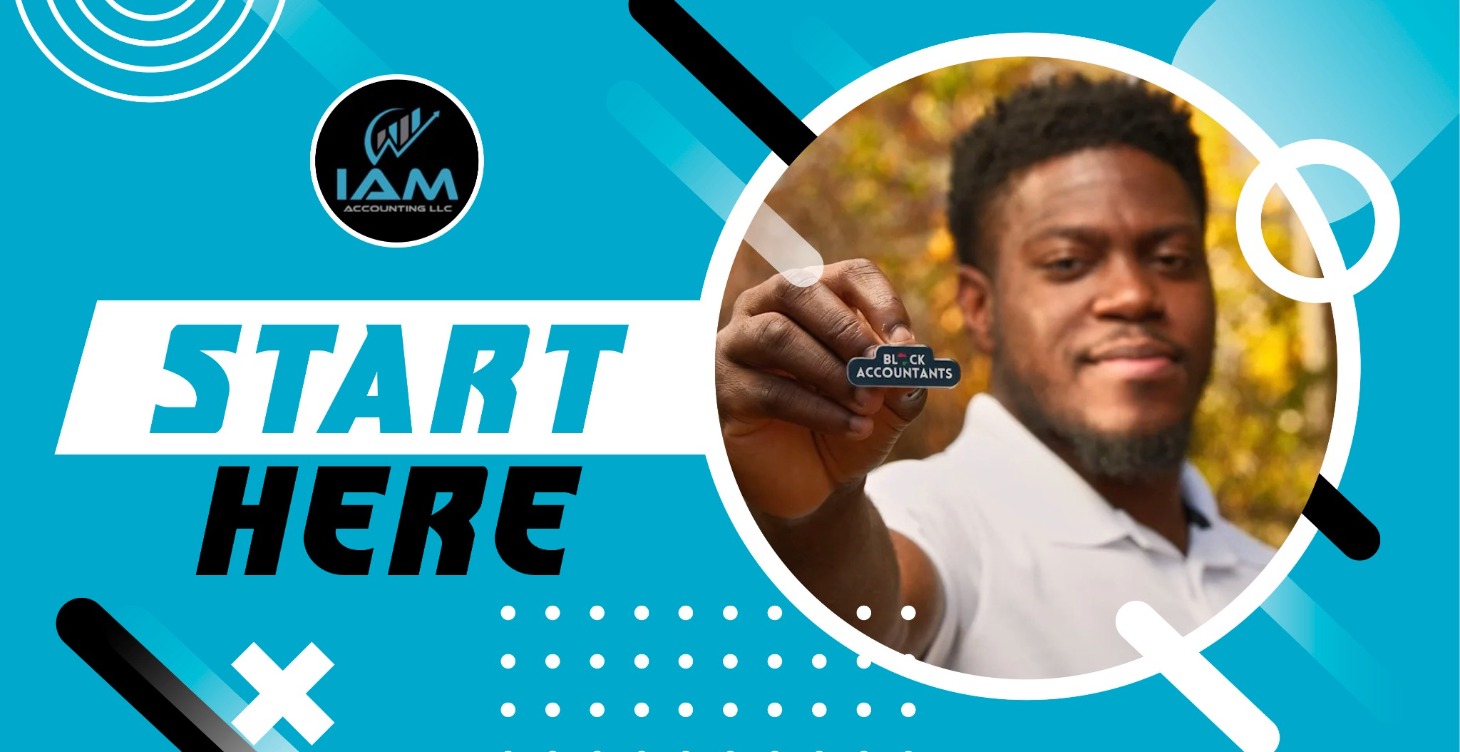 Start Here
