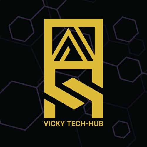 Victoria Techy