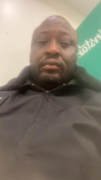 Opeyemi A adetona