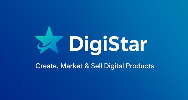 DigiStar