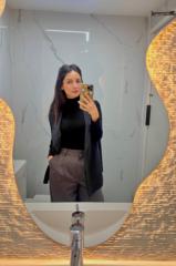 Damaris Gajardo