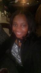 Makia Jackson