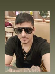 Rodolfo Rodriguez