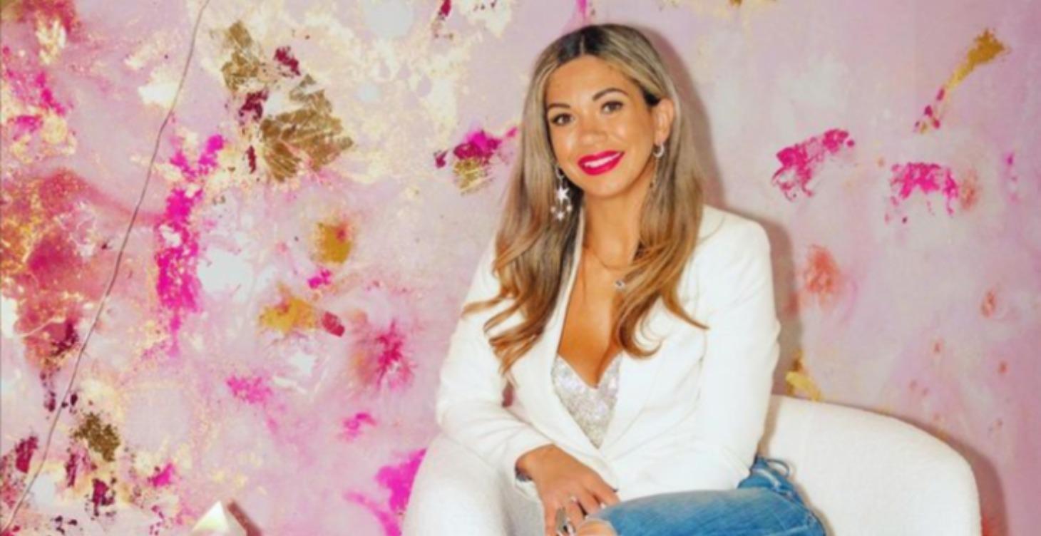 1:1 Reiki Session with Christina - Virtual