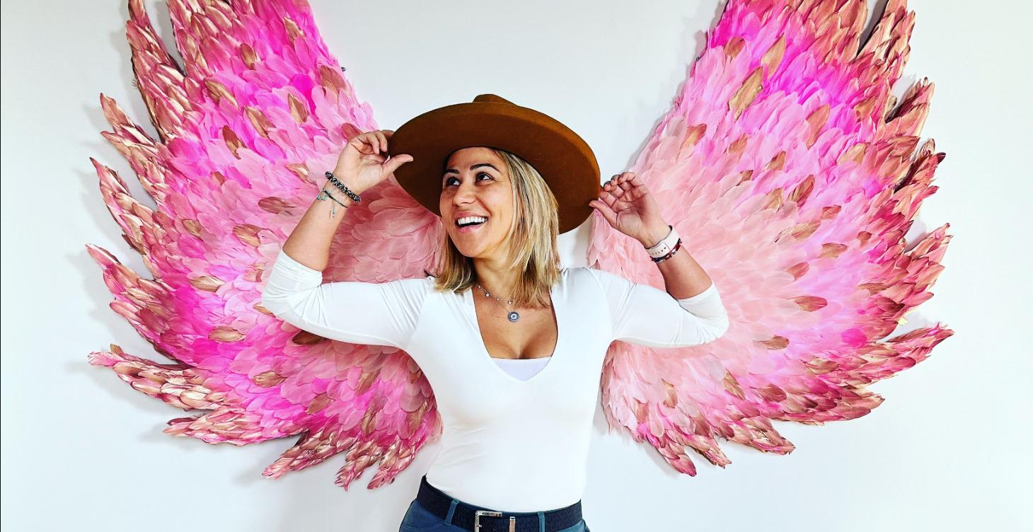 1:1 Breakthrough Session with Mirv - Virtual