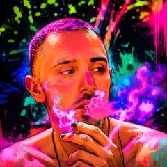 Marco Elias aka Tio Nice