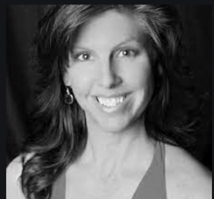 Debbie Balbo