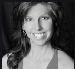 Debbie Balbo