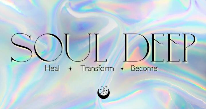 Soul Deep