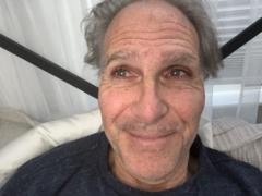 Paul Nickel