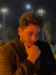Osama Abukaraki