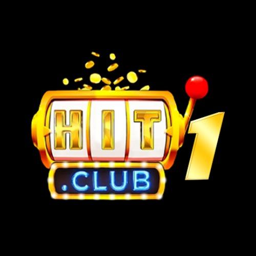 Tải Hitclub Trang Chính Thức