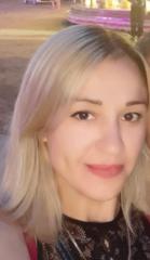 Rodica Secrieru