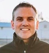 Steve Berry