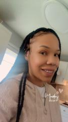 Leonna Mcgowan Smart