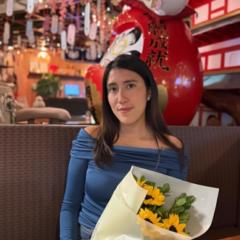 Rosa Estrada