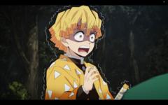 Jhorch Anderson Luis Barrantes Choquecondo