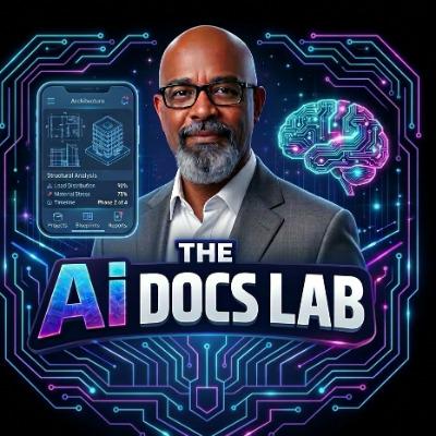 Dr. Eric Townsend