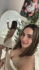 Diana Crespo