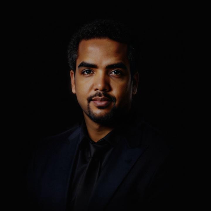 Ibrahim Al-Basheer