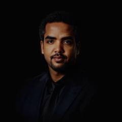 Ibrahim Al-Basheer