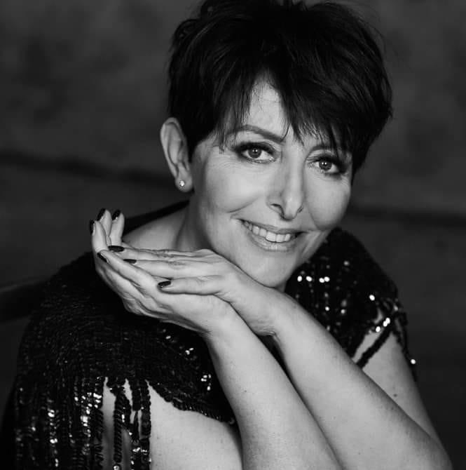 Valérie Ledoux