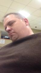 Jeff Pitts
