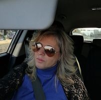 Буба Димитрова