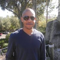 Shawn Williams