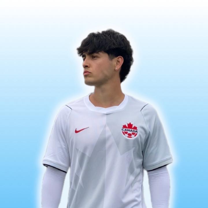 Jordan Alvarez