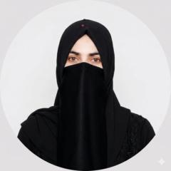 Maliha Shahzadi