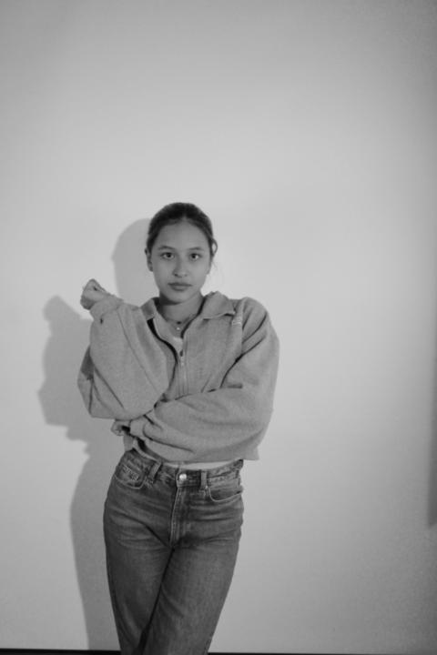 Italia Figueroa