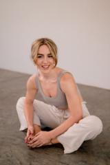 Sabrina Balanco