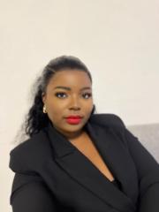 Olwethu Luzipho
