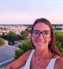 Bussetto Barbara Alice