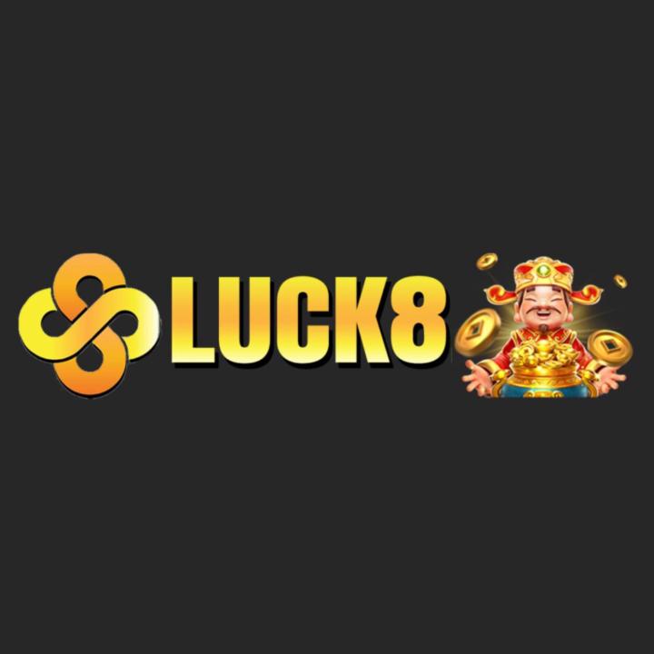 Nhà Cái Luck