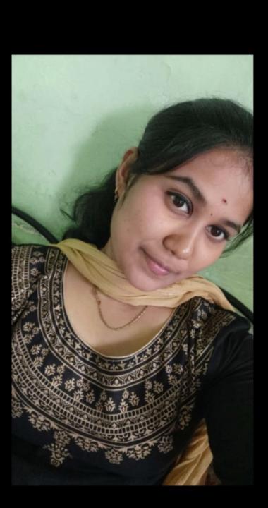 Sakthisowndharya N