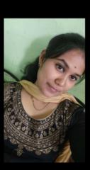 Sakthisowndharya N