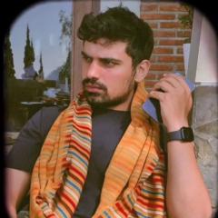 Hardeep Pahal