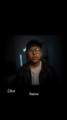Joakin Leiva