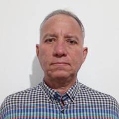 Humberto Bartoli